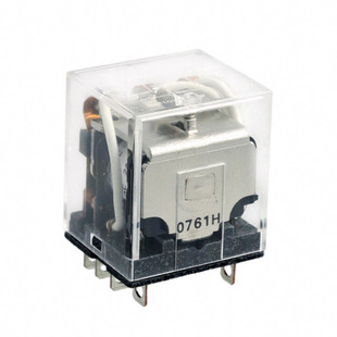 LY3-DC24 Image