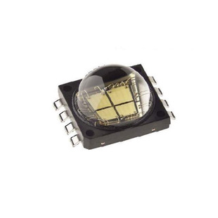 MCE4WT-A2-0000-000KE6 Image