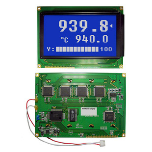 NHD-240128WG-BTML-VZ# Image