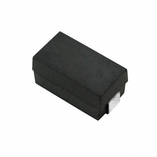 P3519-183K Image