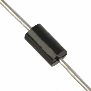 P6KE33A Image