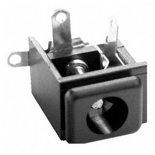 PJ-008B Image