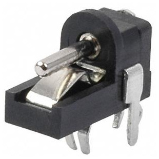 PJ-030D Image