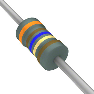 RNF14FTC31R6 Image
