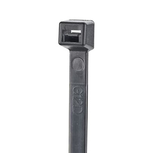 S8-40-C0 Image