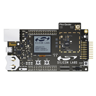 SLWSTK6061B Image