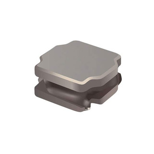 SRN8040TA-331M Image