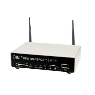 WR21-R32A-DE1-TB Image