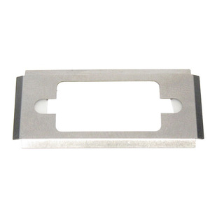 09D-100-SS Image