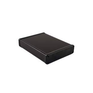 1455P1602BK Image
