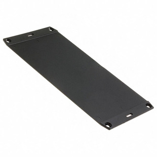 1591F2BK-2 Image