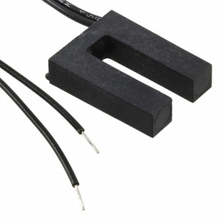 59085-4-T-03-F Image