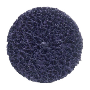 61500152089 Image