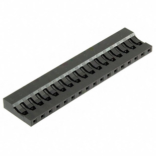65486-017LF Image