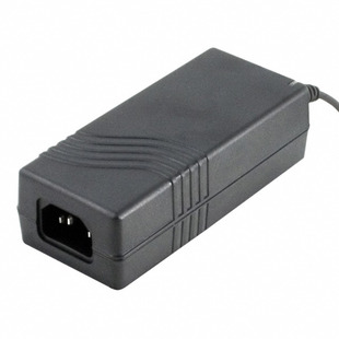 AEL40US09 Image