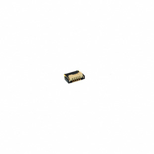 AYF530365TA Image