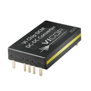 DCM48AP120T320A50 Image