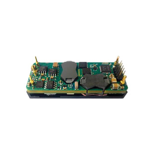 DBE0125V2NSC Image