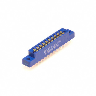 EZM10DREH Image