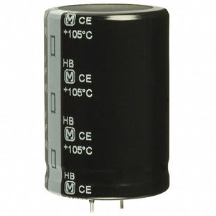 ECO-S2EB152EA Image