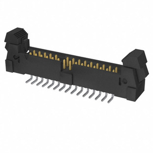 EHT-115-01-S-D-SM-12 Image