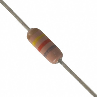 ERD-S1TJ824V Image