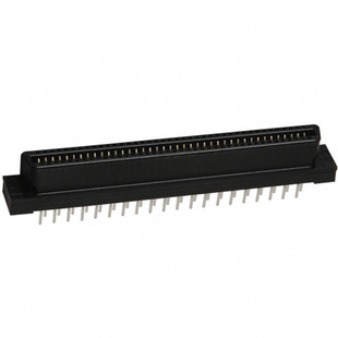FX2CA-80S-1.27DSA Image