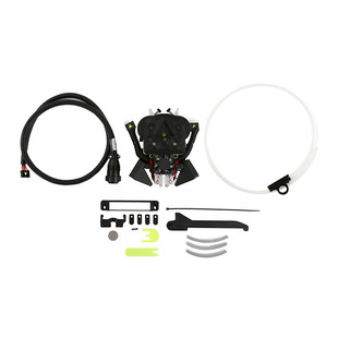 KT-CP0127 Image