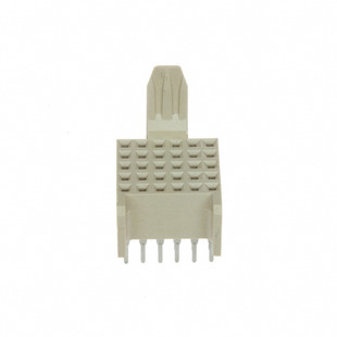 MP2-R030-51P1-LR Image
