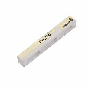 PA.700.A Image