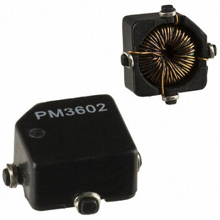 PM3602-5-RC Image