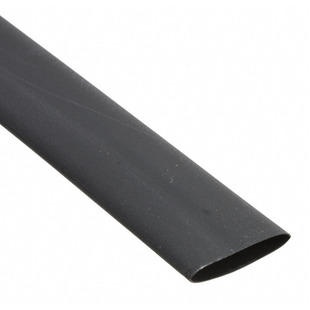 Q2-F3X-1/2-01-MS50FT Image