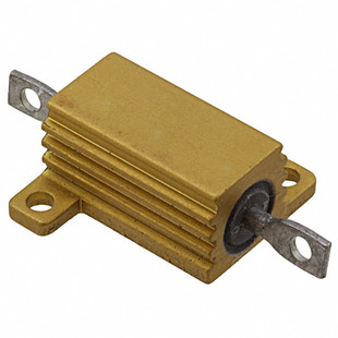 RER65F2000RCSL Image