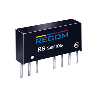 RS-4805SZ Image