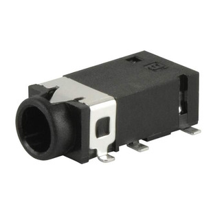 SJ2-35894B-SMT-TR Image