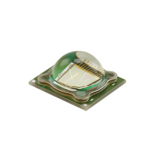 SST-90-WWRM-F11-J2750 Image
