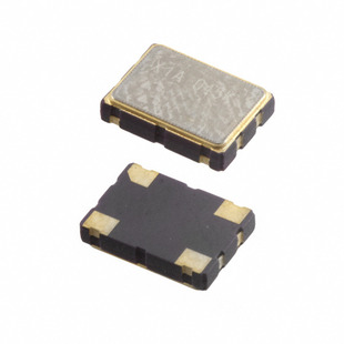 TCO-7087D1A2 40.0000M3 Image