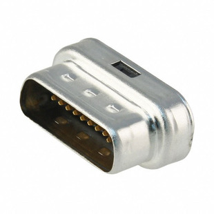 0750001018 Image