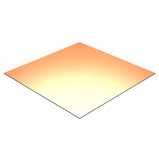 12X12WEC2 Image