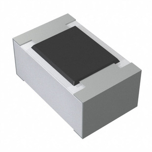 73L1R82J Image