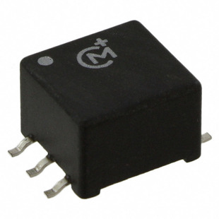 78604/9MC-R Image