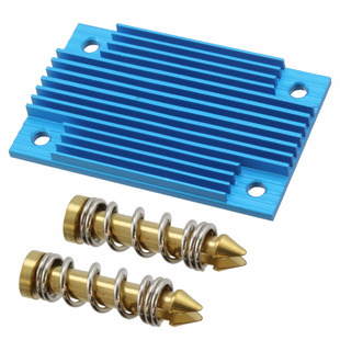 ATS-04F-31-C2-R0 Image