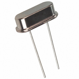 ATS320 Image