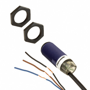 CY-192A-P-Y Image