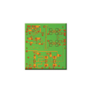 HMC571 Image