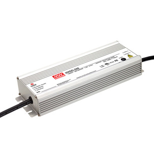 HVGC-320-2800B Image