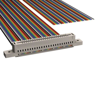 M1FXK-5036R Image
