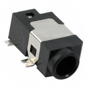 PJ-043-SMT-TR Image