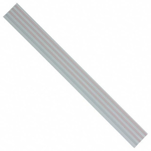 PSR1635-04 Image