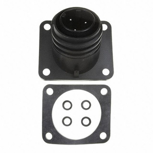 PX0941/03/P Image